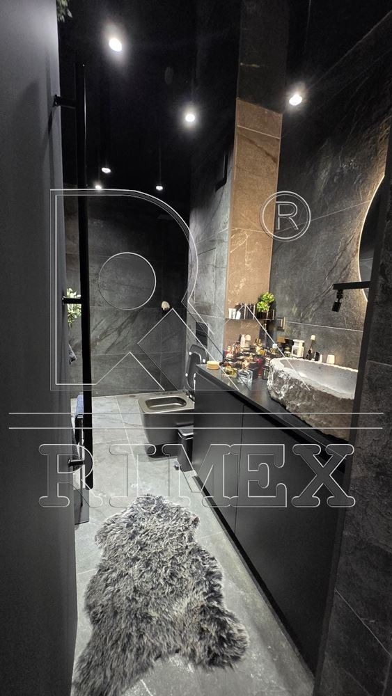 Продава 2-СТАЕН, гр. Пловдив, Център, снимка 9 - Апартаменти - 52439144