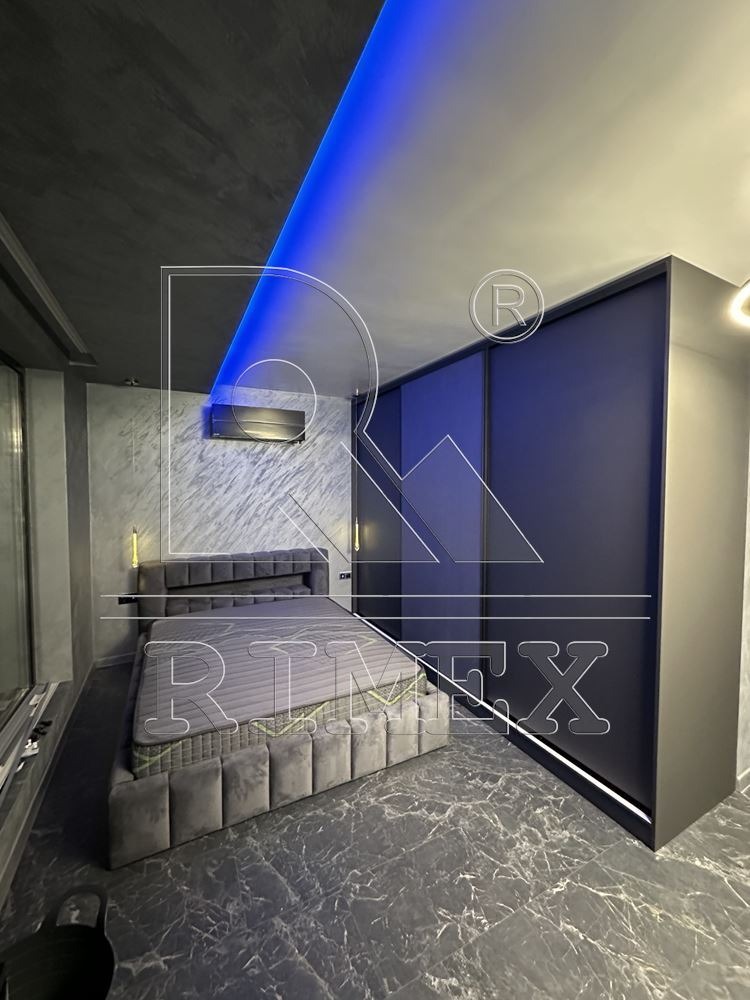 Продава 2-СТАЕН, гр. Пловдив, Център, снимка 3 - Апартаменти - 52439144