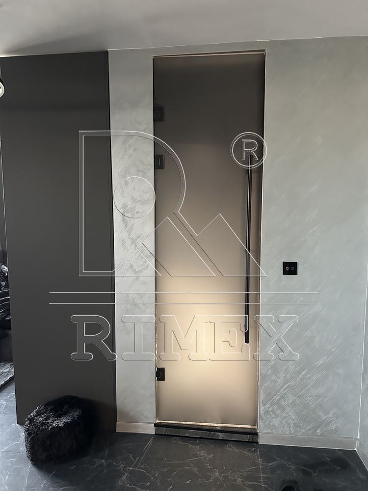 Продава 2-СТАЕН, гр. Пловдив, Център, снимка 11 - Апартаменти - 52439144