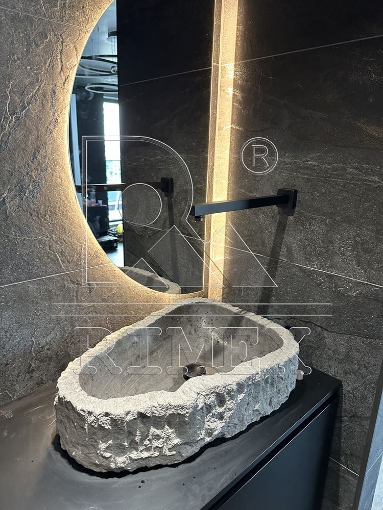 Продава 2-СТАЕН, гр. Пловдив, Център, снимка 10 - Апартаменти - 52439144