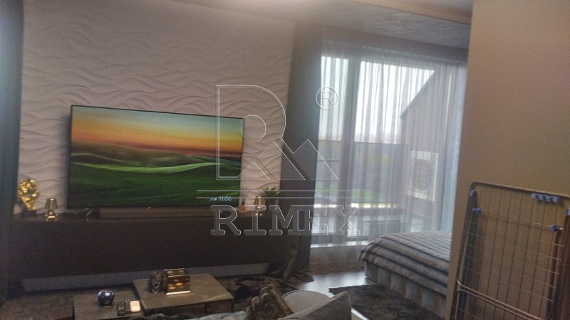 Продава 2-СТАЕН, гр. Пловдив, Център, снимка 2 - Апартаменти - 52439144