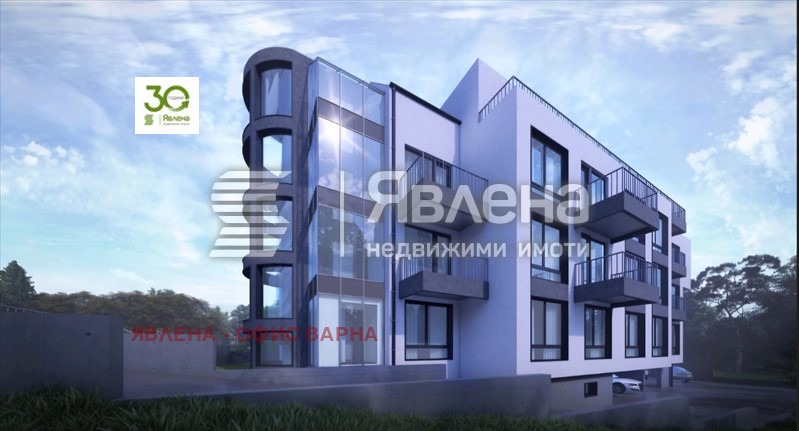 Продава 2-СТАЕН, област Добрич, с. Кранево • 58260 € / 113946.66 лв. • 70851810 1