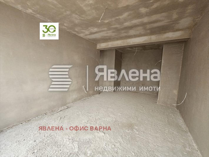 Продава 2-СТАЕН, с. Кранево, област Добрич, снимка 4 - Апартаменти - 52498147