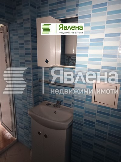 Продава 2-СТАЕН, гр. Бургас, Лазур, снимка 7 - Апартаменти - 54611287