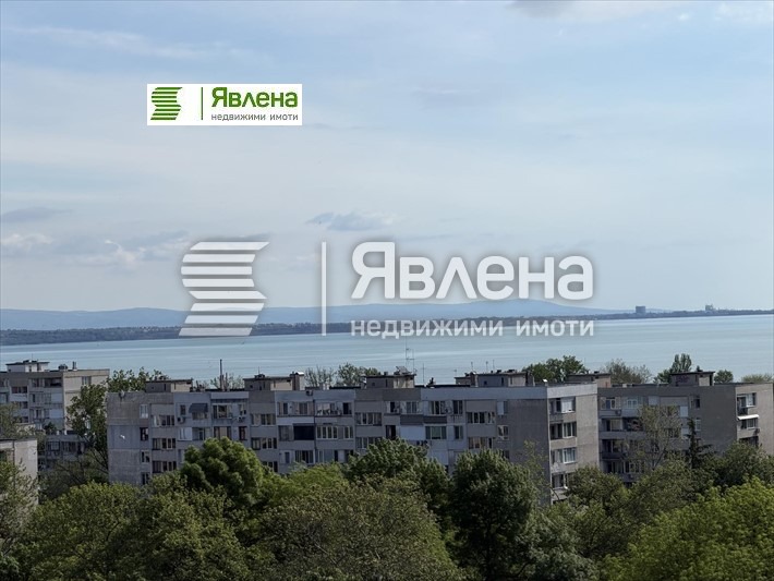 Продава 2-СТАЕН, гр. Бургас, Лазур