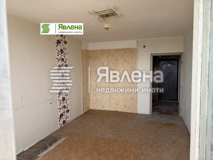 Продава 2-СТАЕН, гр. Бургас, Лазур, снимка 6 - Апартаменти - 54611287