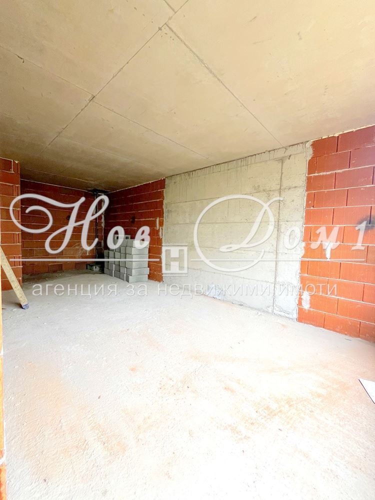 Til salgs  2 soverom Sofia , Slatina , 84 kvm | 72559744 - bilde [3]