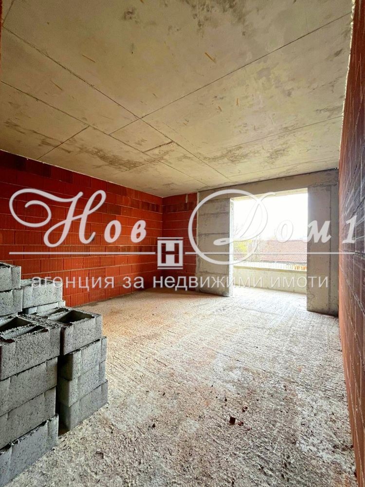 Til salgs  2 soverom Sofia , Slatina , 84 kvm | 72559744 - bilde [2]