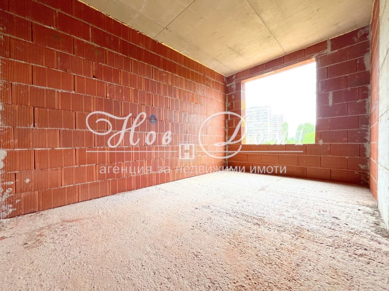 À venda  2 quartos Sofia , Slatina , 84 m² | 72559744 - imagem [5]