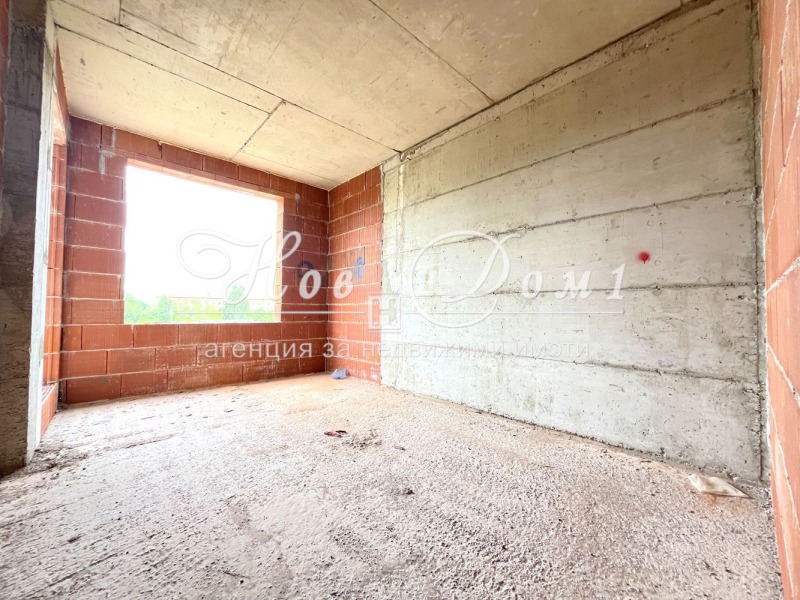 À venda  2 quartos Sofia , Slatina , 84 m² | 72559744 - imagem [3]