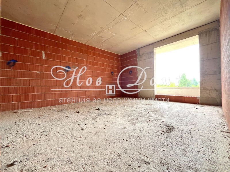 Продава  3-стаен, град София, Слатина •  169 990 EUR • ID 90909379 — holmes.bg - [1] 