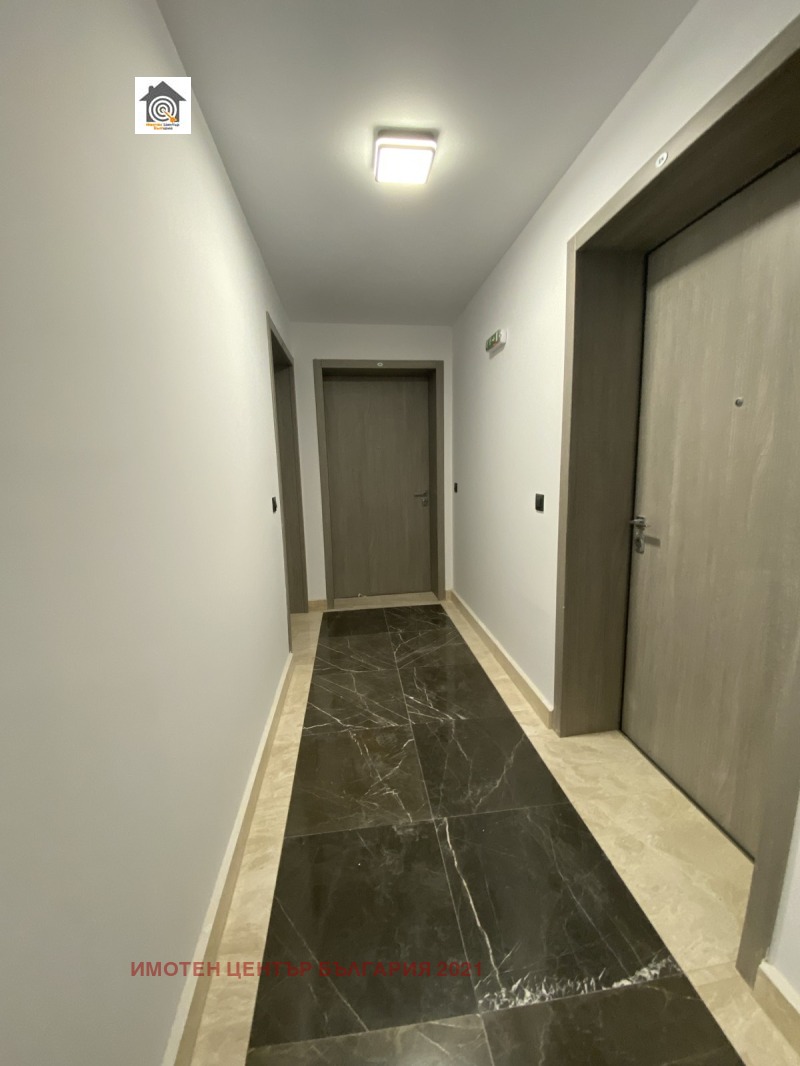 Продаја  2 спаваће собе Софија , Полигона , 112 м2 | 25243791 - слика [8]