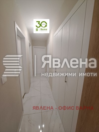 Продава 3-СТАЕН, гр. Варна, Възраждане 1, снимка 6 - Aпартаменти - 48018889