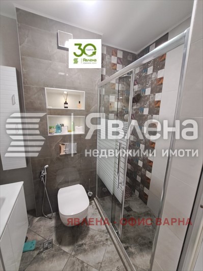 Продава 3-СТАЕН, гр. Варна, Възраждане 1, снимка 12 - Aпартаменти - 48018889