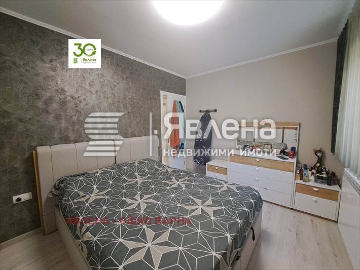 Продава 3-СТАЕН, гр. Варна, Възраждане 1, снимка 8 - Aпартаменти - 48018889