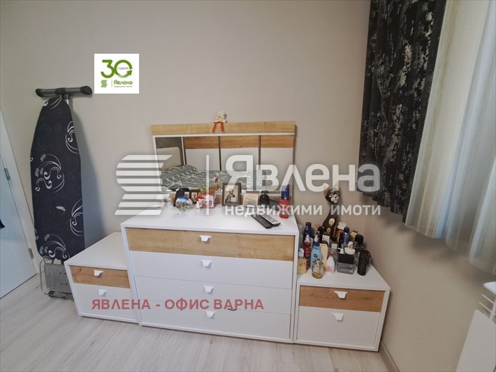 Продава 3-СТАЕН, гр. Варна, Възраждане 1, снимка 9 - Aпартаменти - 48018889