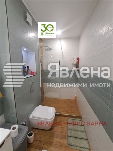 Продава 3-СТАЕН, гр. Варна, Възраждане 1, снимка 14 - Aпартаменти - 48018889