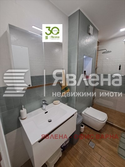 Продава 3-СТАЕН, гр. Варна, Възраждане 1, снимка 15 - Aпартаменти - 48018889