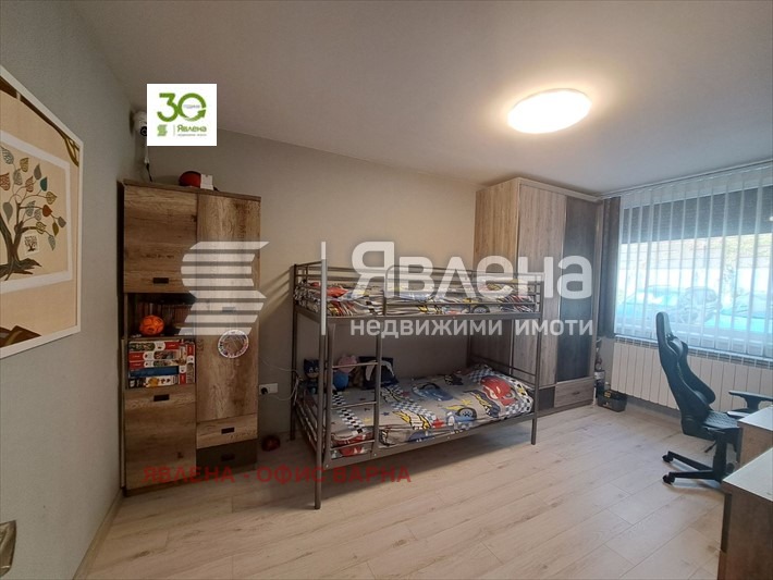 Продава 3-СТАЕН, гр. Варна, Възраждане 1, снимка 10 - Aпартаменти - 48018889