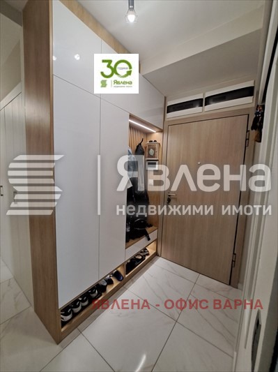 Продава 3-СТАЕН, гр. Варна, Възраждане 1, снимка 4 - Aпартаменти - 48018889