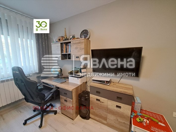 Продава 3-СТАЕН, гр. Варна, Възраждане 1, снимка 11 - Aпартаменти - 48018889