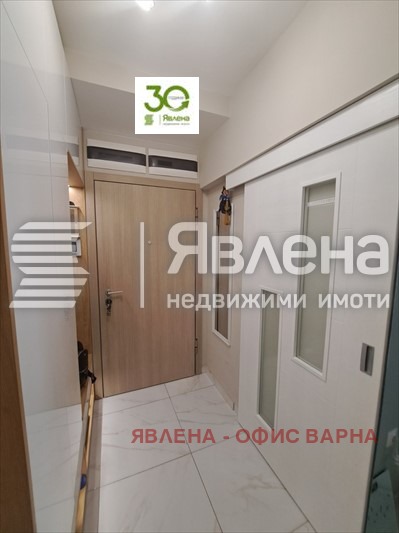 Продава 3-СТАЕН, гр. Варна, Възраждане 1, снимка 5 - Aпартаменти - 48018889