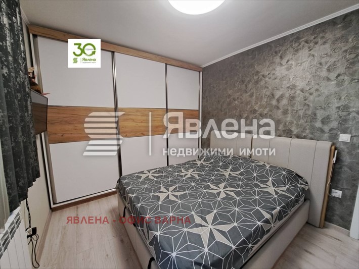 Продава 3-СТАЕН, гр. Варна, Възраждане 1, снимка 7 - Aпартаменти - 48018889