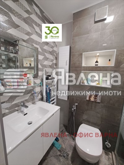 Продава 3-СТАЕН, гр. Варна, Възраждане 1, снимка 13 - Aпартаменти - 48018889