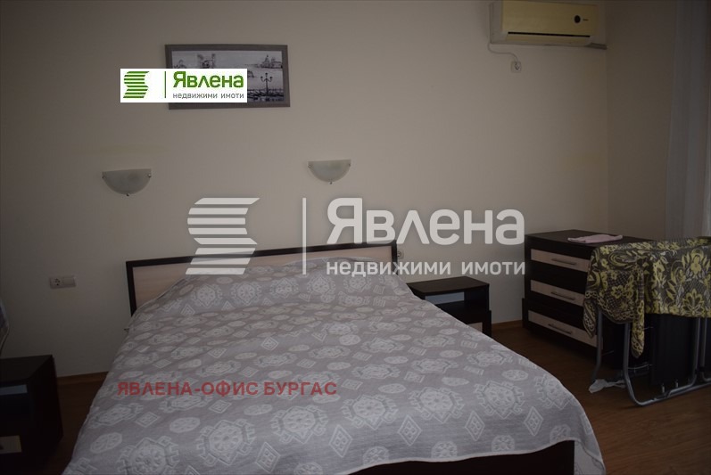 Продава  3-стаен област Бургас , гр. Царево , 133 кв.м | 41118935 - изображение [2]