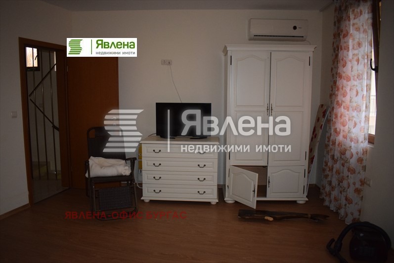 Продава  3-стаен област Бургас , гр. Царево , 133 кв.м | 41118935 - изображение [3]