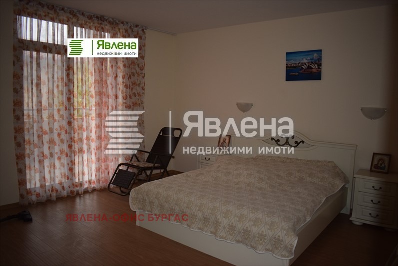 Продава  3-стаен област Бургас , гр. Царево , 133 кв.м | 41118935