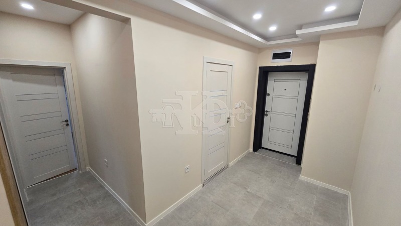 Продаја  2 спаваће собе Варна , ХЕИ , 100 м2 | 42303983 - слика [17]