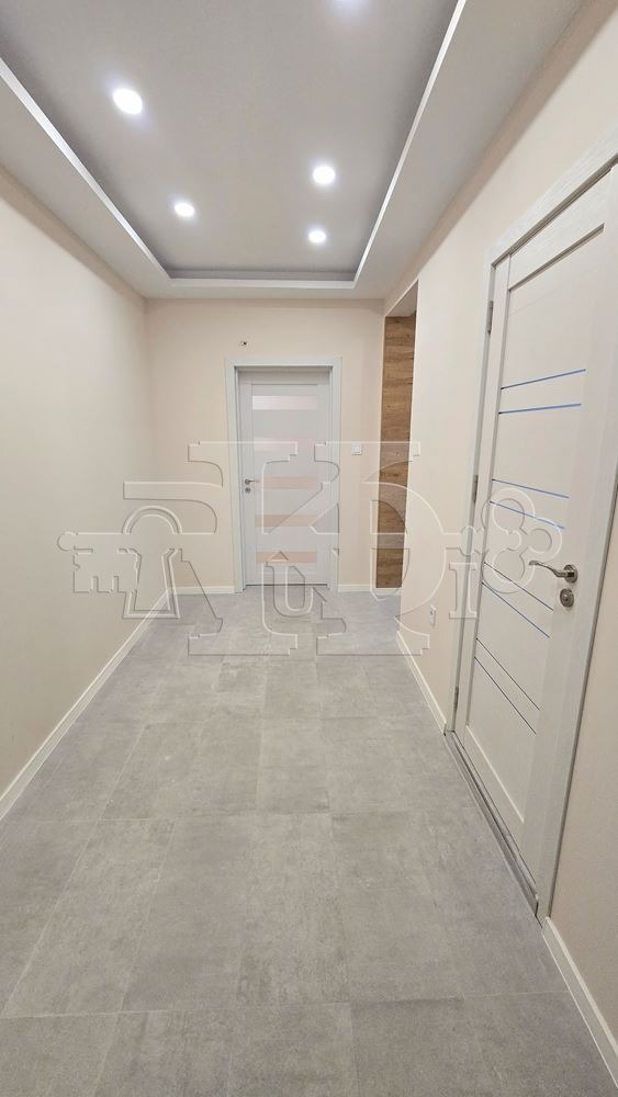 Продаја  2 спаваће собе Варна , ХЕИ , 100 м2 | 42303983 - слика [16]