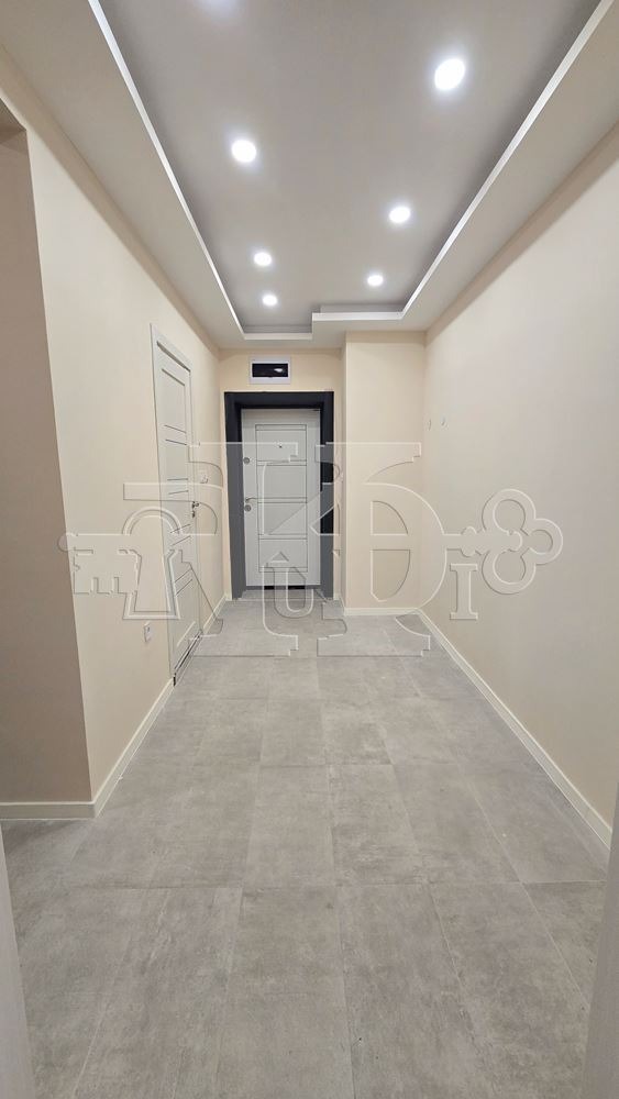 Продаја  2 спаваће собе Варна , ХЕИ , 100 м2 | 42303983 - слика [3]