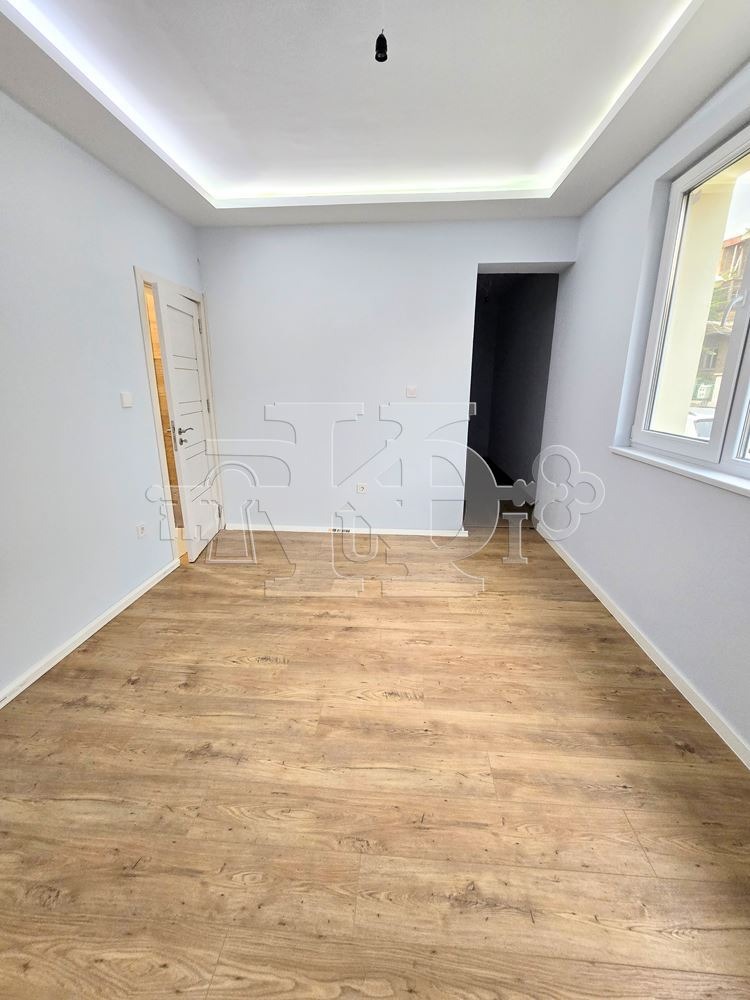 Продаја  2 спаваће собе Варна , ХЕИ , 100 м2 | 42303983 - слика [2]