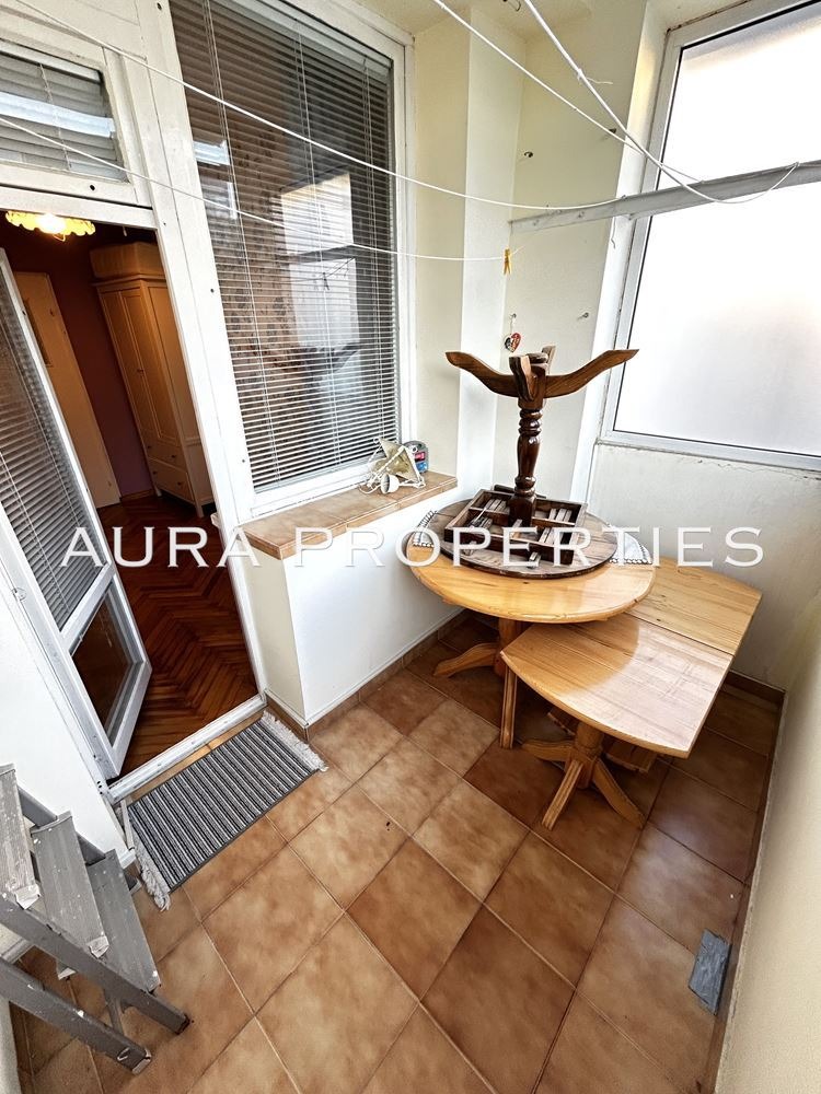 Продава  3-стаен град Разград , Бели Лом , 97 кв.м | 66952835 - изображение [13]