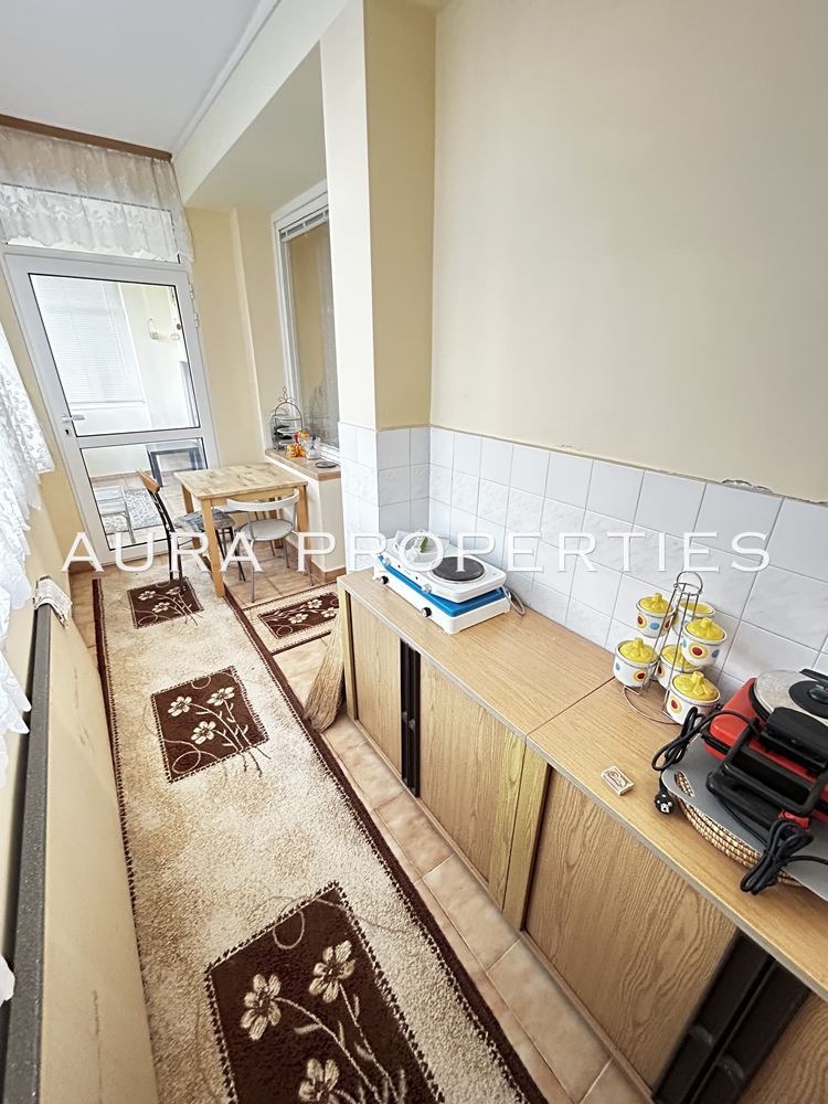 Продава  3-стаен град Разград , Бели Лом , 97 кв.м | 66952835 - изображение [9]