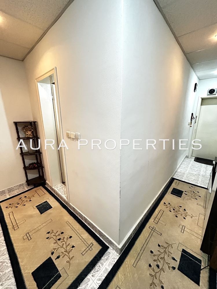 Продава  3-стаен град Разград , Бели Лом , 97 кв.м | 66952835 - изображение [12]