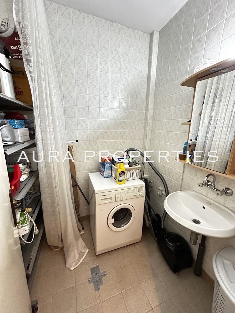 Продава  3-стаен град Разград , Бели Лом , 97 кв.м | 66952835 - изображение [14]