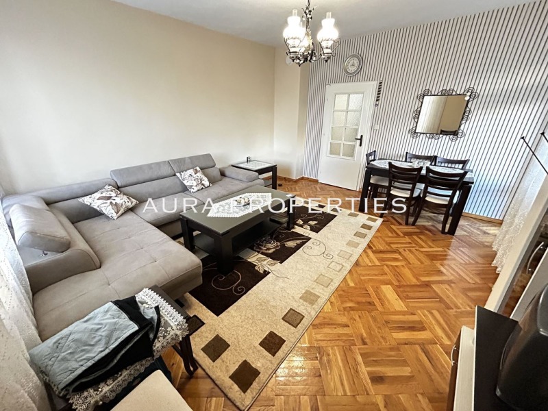 Продава  3-стаен град Разград , Бели Лом , 97 кв.м | 66952835