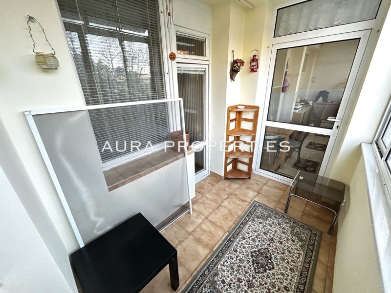Продава  3-стаен град Разград , Бели Лом , 97 кв.м | 66952835 - изображение [11]