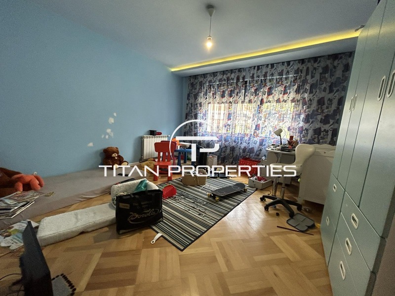 Til salgs  2 soverom region Plovdiv , Asenovgrad , 135 kvm | 24699757 - bilde [7]