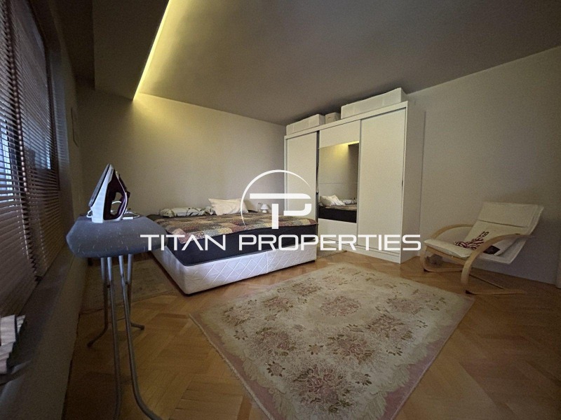 Til salgs  2 soverom region Plovdiv , Asenovgrad , 135 kvm | 24699757 - bilde [6]