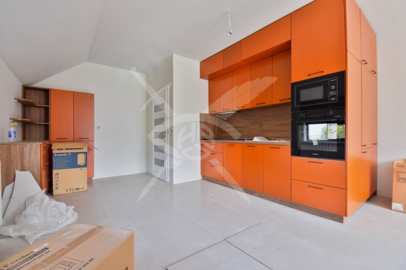 De vânzare  2 dormitoare Sofia , Dragalevți , 127 mp | 89634788 - imagine [2]