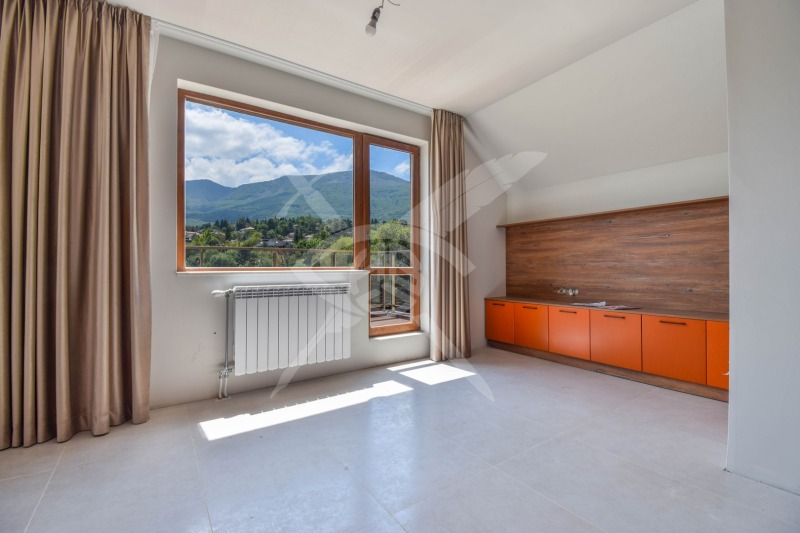 De vânzare  2 dormitoare Sofia , Dragalevți , 127 mp | 89634788 - imagine [5]