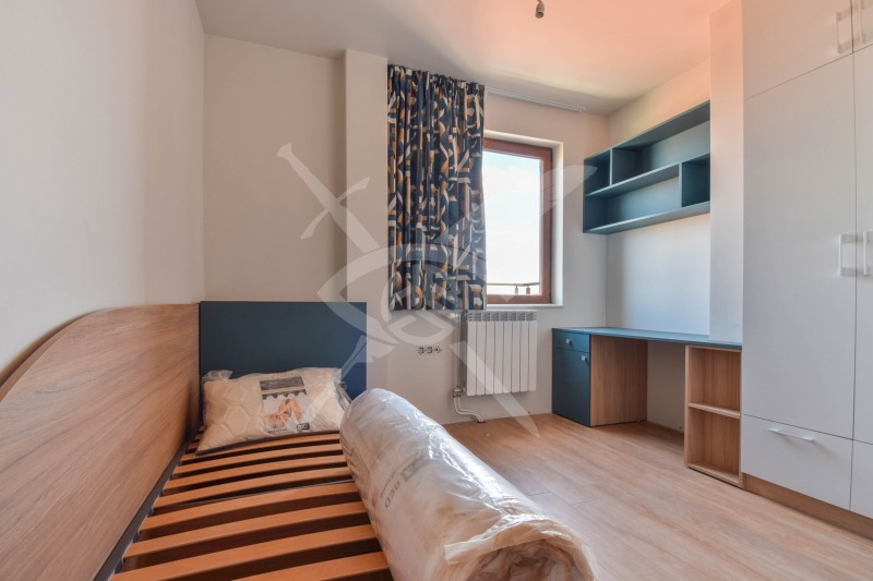 De vânzare  2 dormitoare Sofia , Dragalevți , 127 mp | 89634788 - imagine [8]