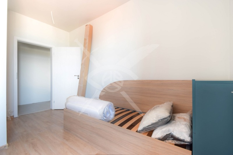De vânzare  2 dormitoare Sofia , Dragalevți , 127 mp | 89634788 - imagine [10]