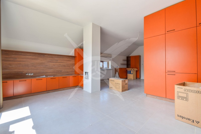 De vânzare  2 dormitoare Sofia , Dragalevți , 127 mp | 89634788 - imagine [3]