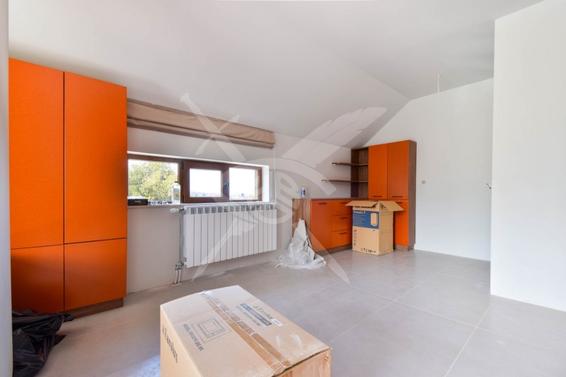De vânzare  2 dormitoare Sofia , Dragalevți , 127 mp | 89634788 - imagine [4]