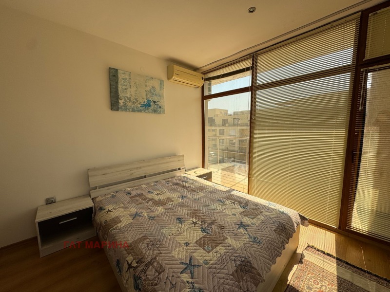 Продава  3-стаен област Бургас , гр. Свети Влас , 94 кв.м | 66365337 - изображение [3]